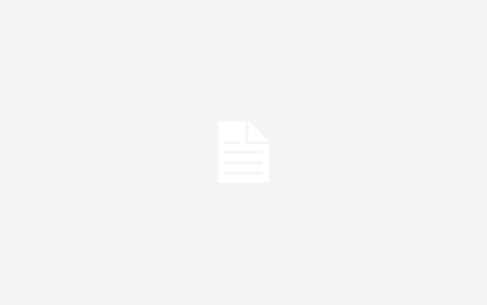 Ct05 – Nghệ thuật Content ĐỈNH CAO