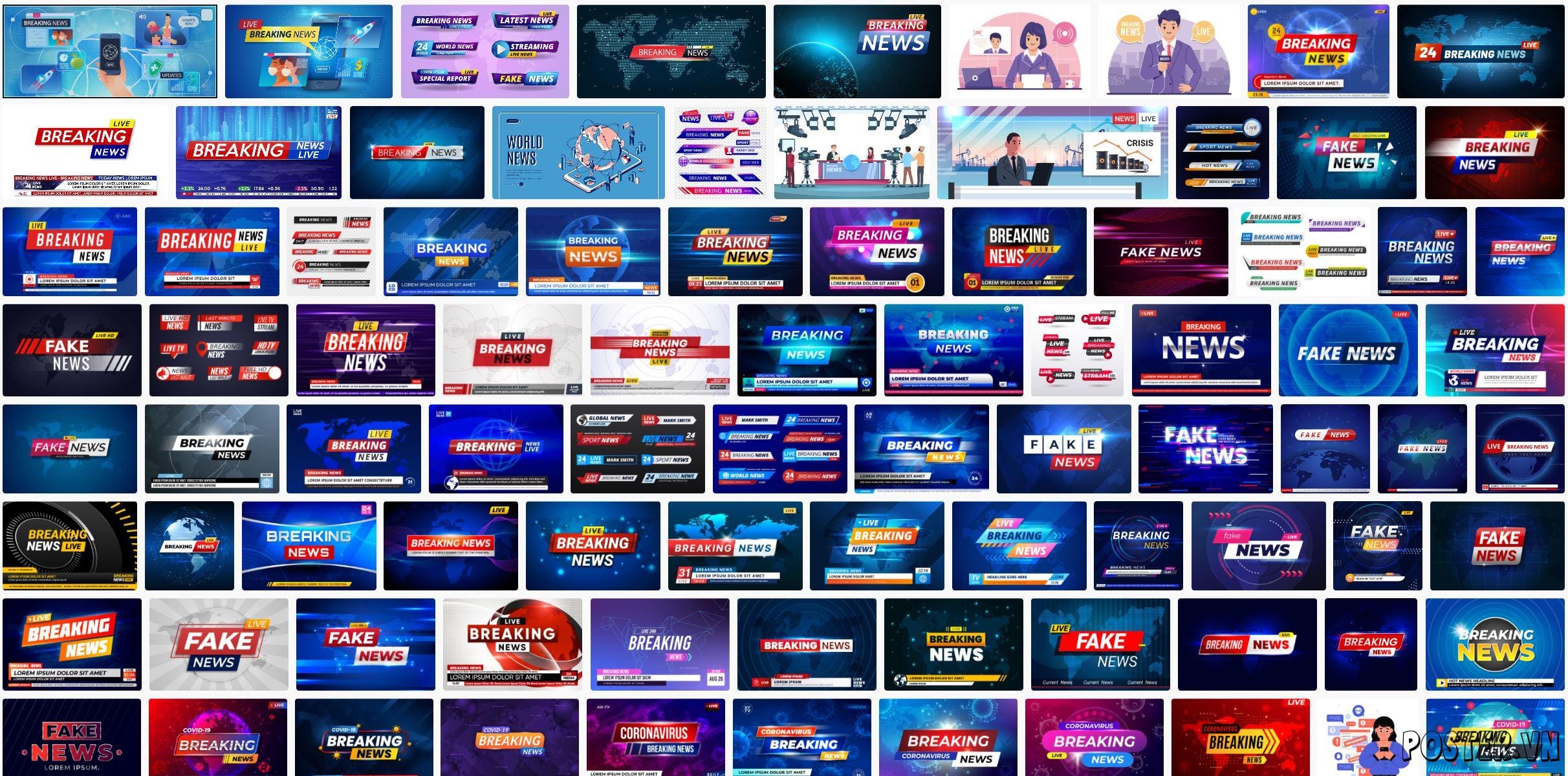 100-breaking-news-livestream-breaking-news-banner