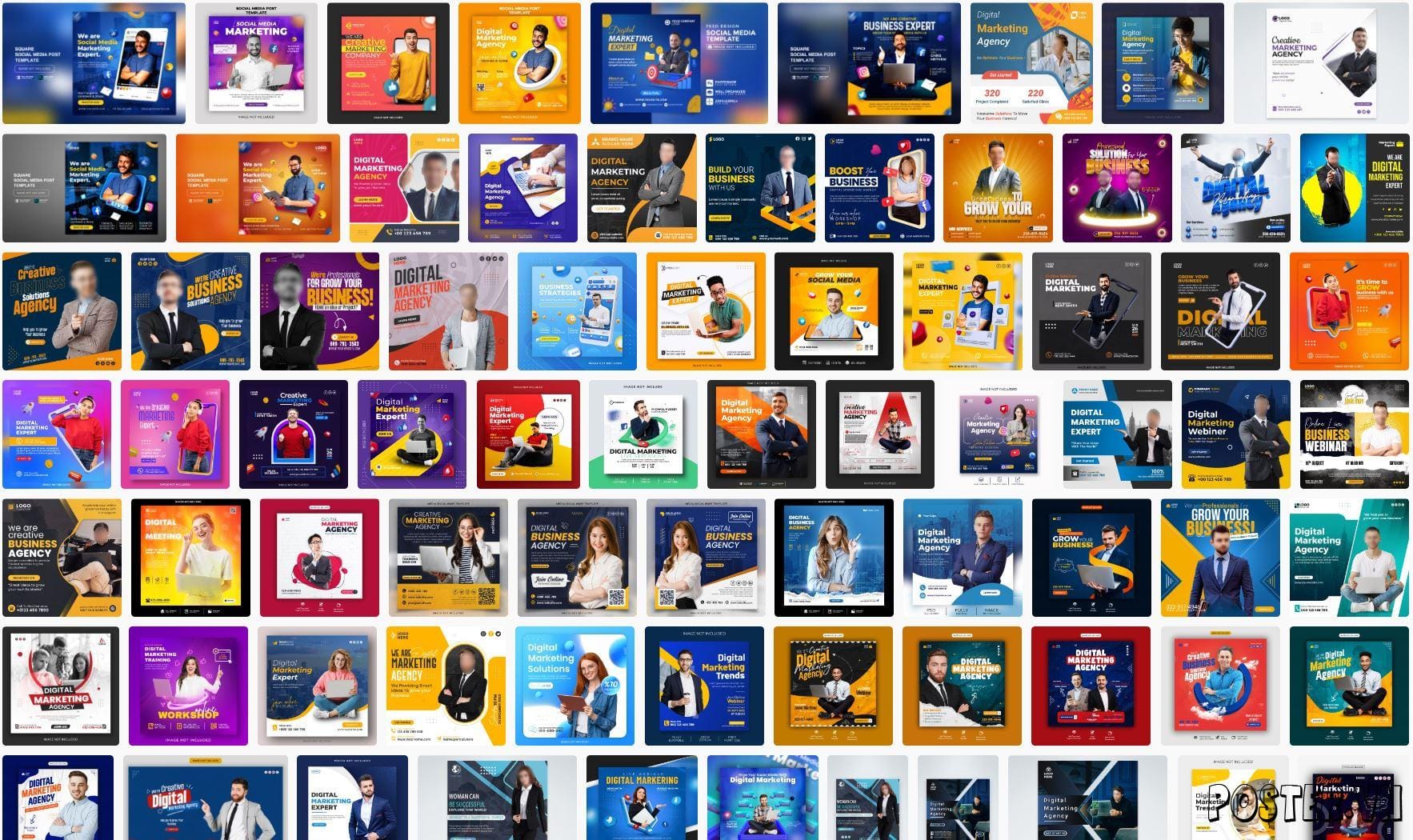 115-digital-marketing-agency-banner