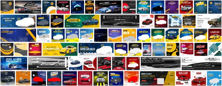 125-cars-banner