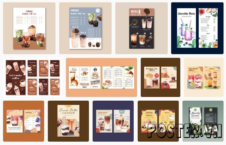 13-milktea-menu-file-vector