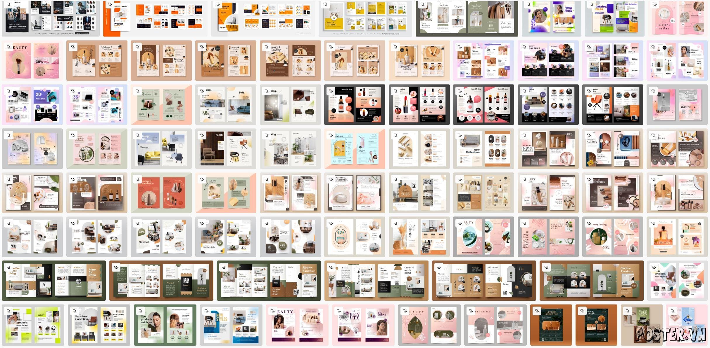 130-product-catalog-vectors