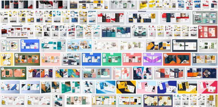 150-business-brochures-templates