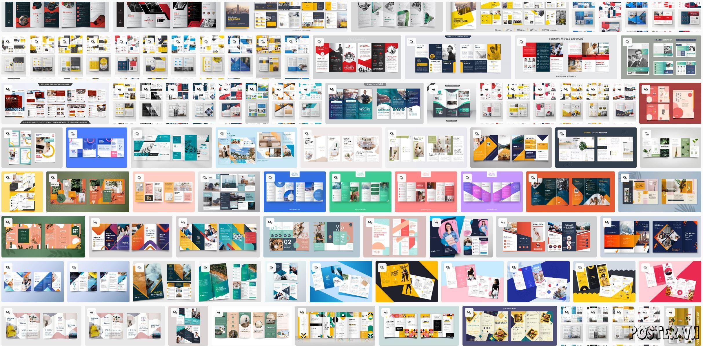 150-business-brochures-templates