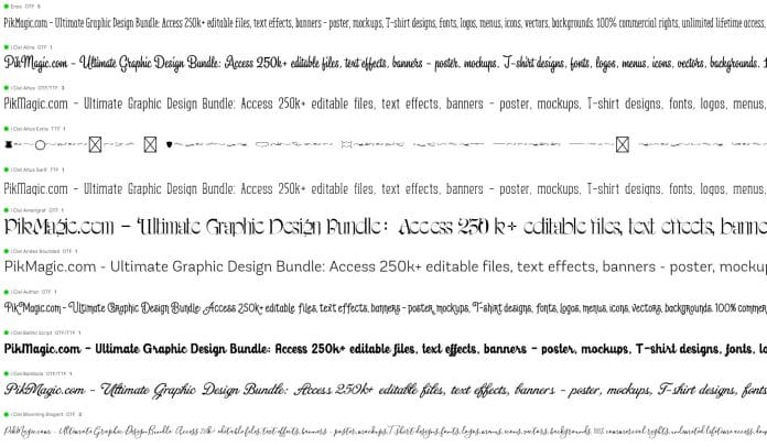 175-iciel-font 175-iciel-font