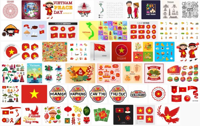 200-vietnam-stickers