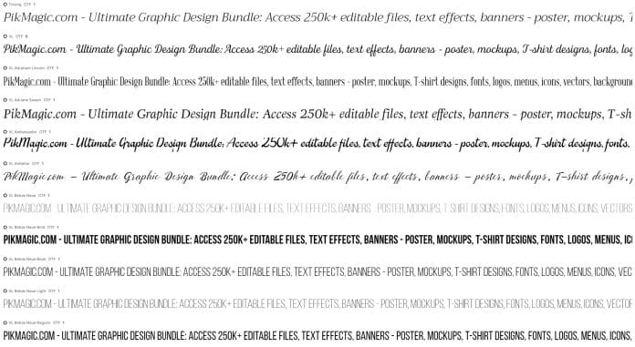 250-vietlinh-font 250-vietlinh-font