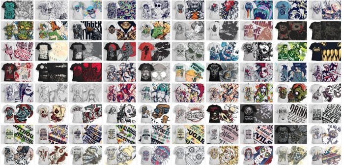 286-t-shirt-design 286-t-shirt-design