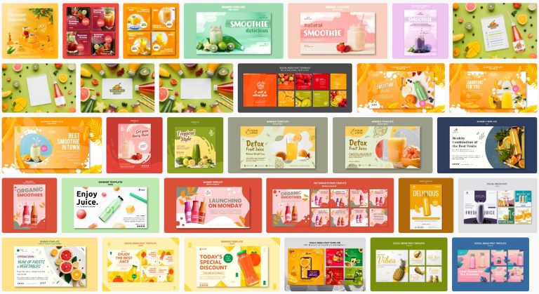 29-juice-banner-template