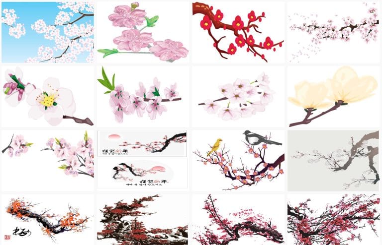 29-stock-hoa-anh-dao-file-vector