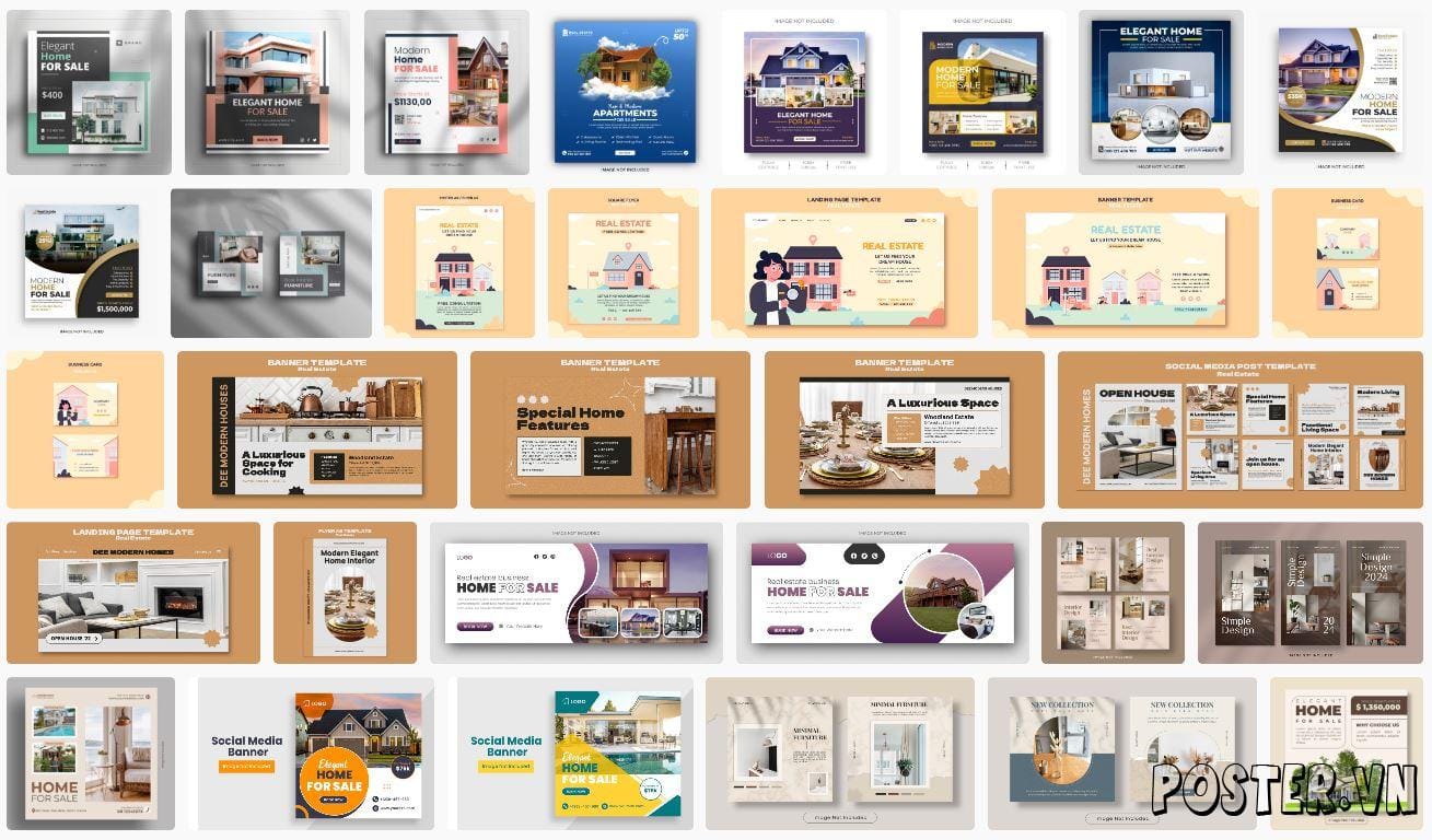 32-real-estate-banners