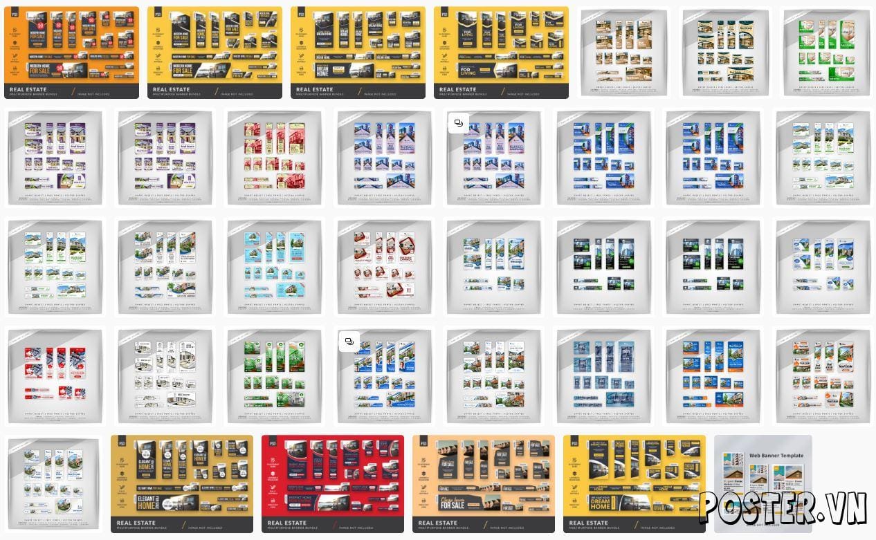 38-real-estate-banners-google-ads