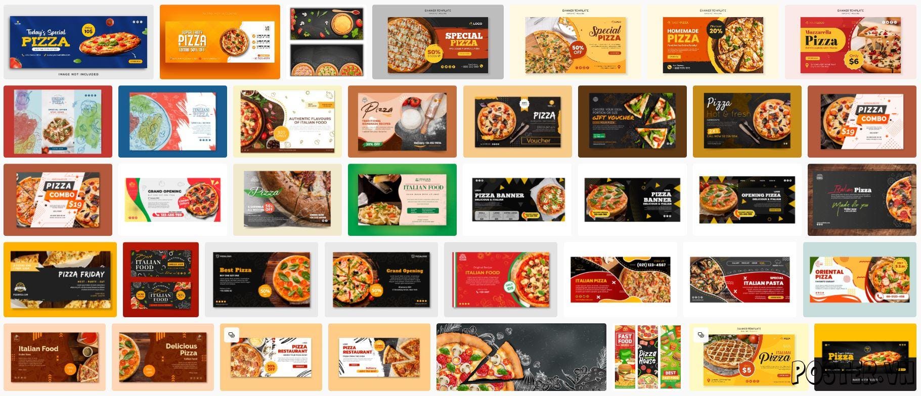 40-pizza-banner