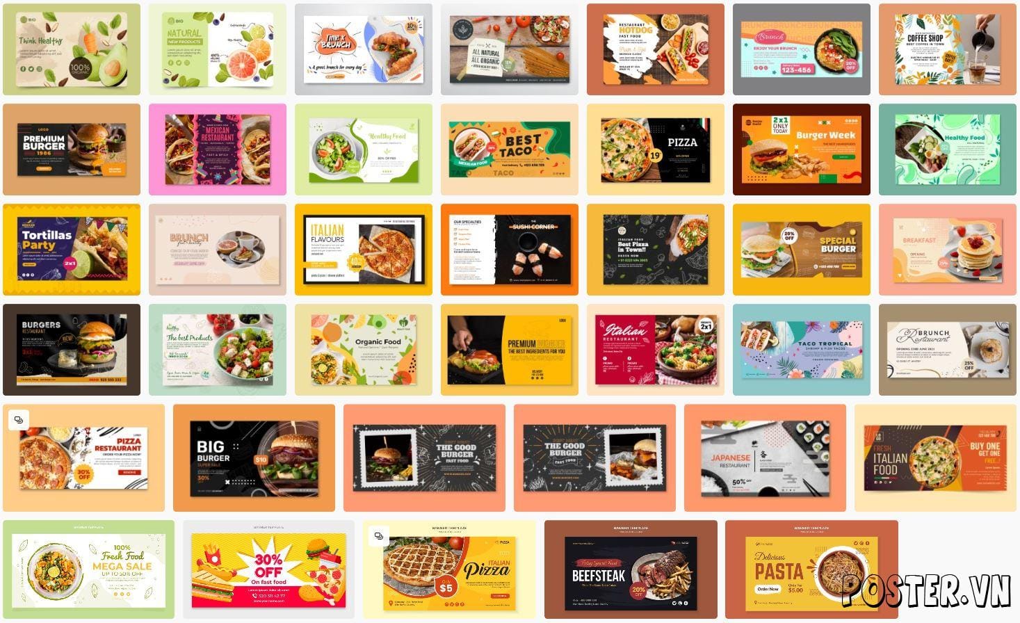 40-restaurant-banner