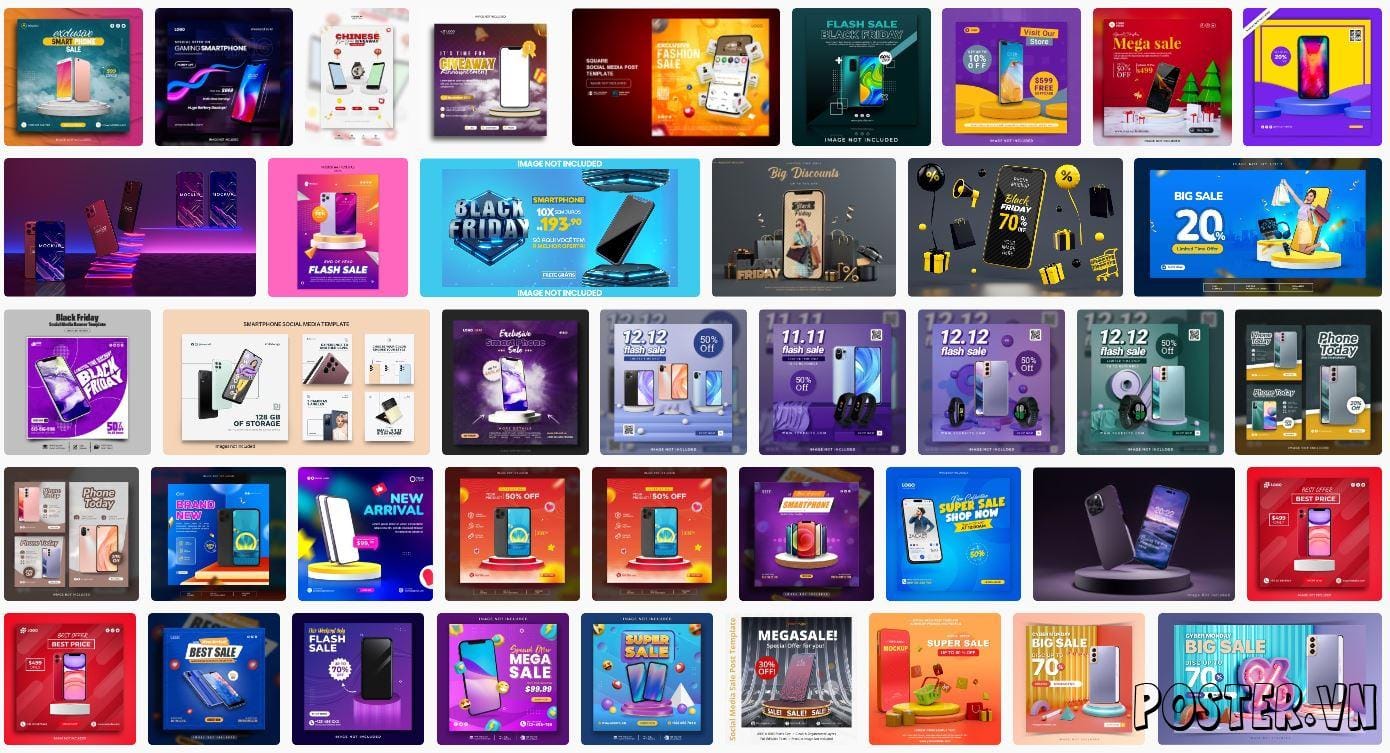 40-smartphone-banner