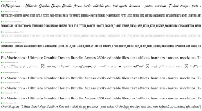 400-mtd-font