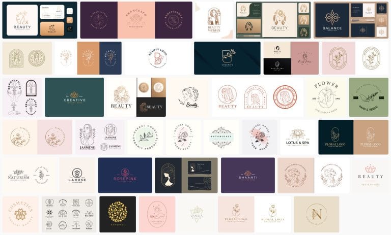 42-spa-logo-file-vector