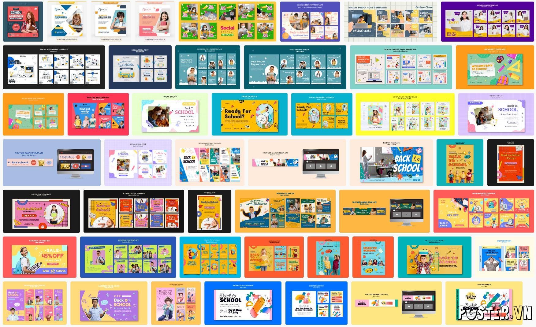 49-back-to-school-banner-templates
