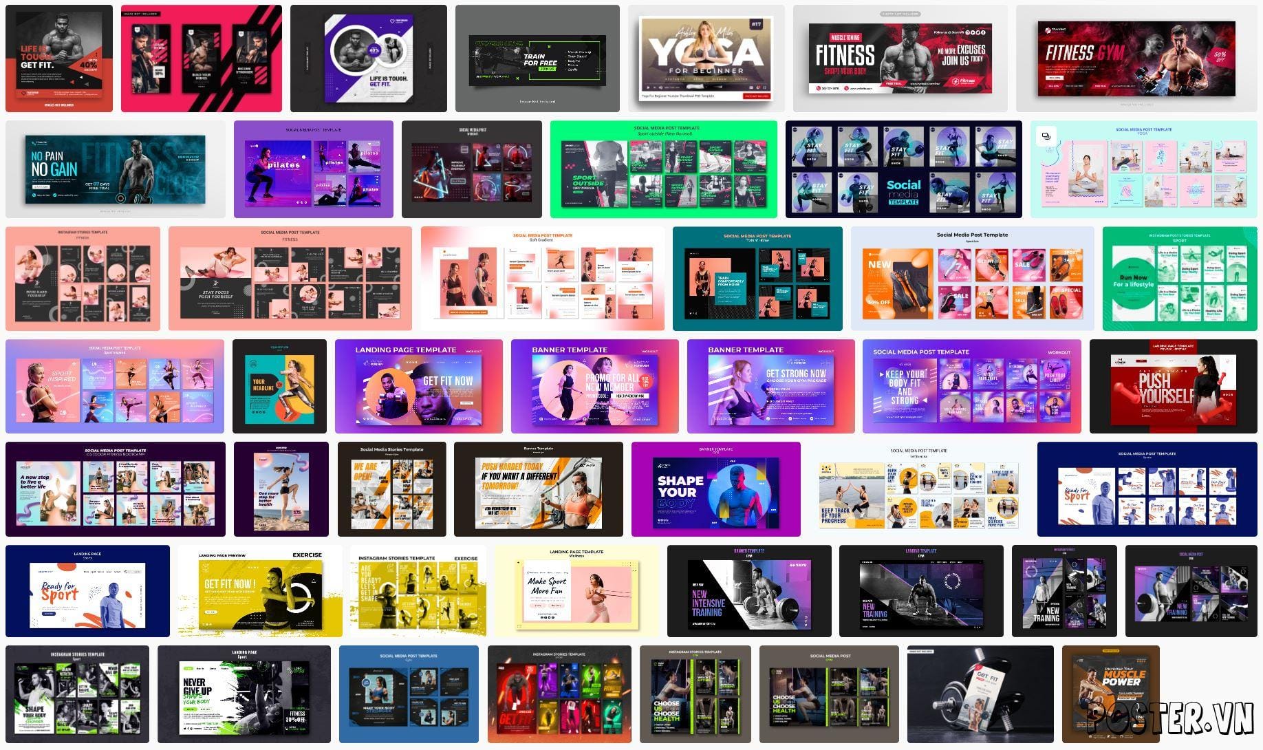 49-fitness-mood-banner