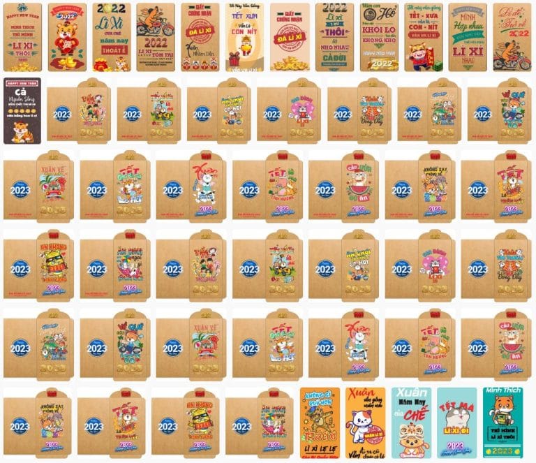 50-bao-lixi-hien-dai