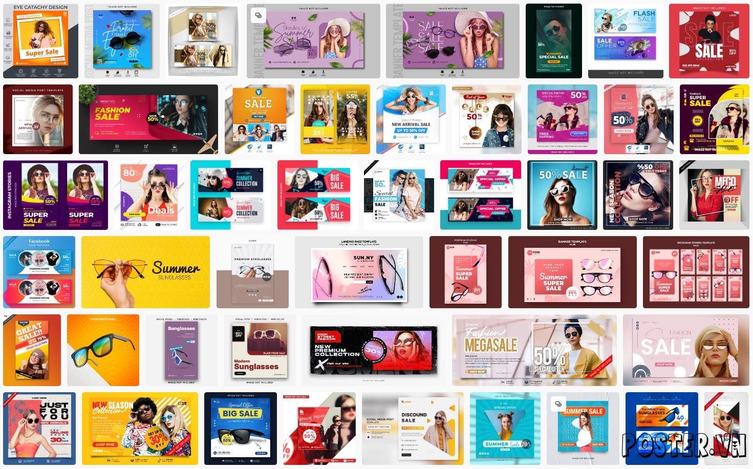 50-glasses-sales-banner