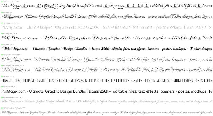 50-hlt-font 50-hlt-font