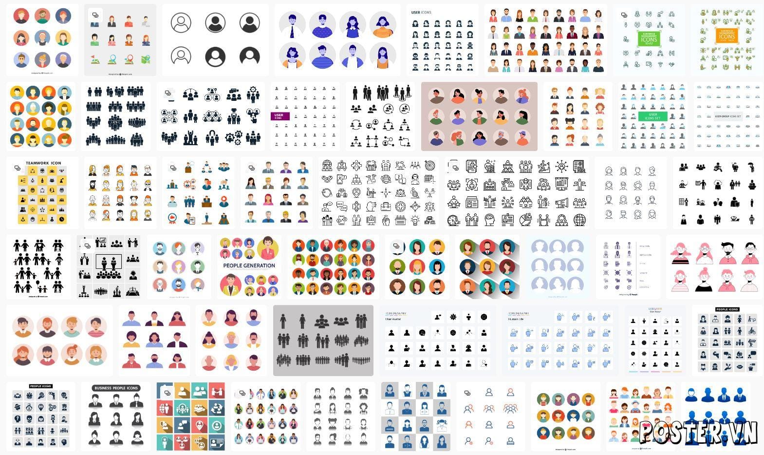 50-person-icon