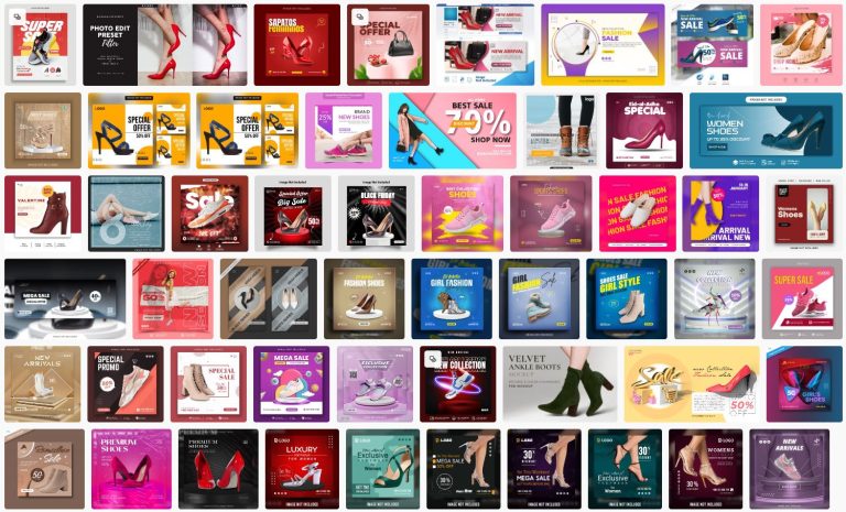 54-woman-shoes-banner