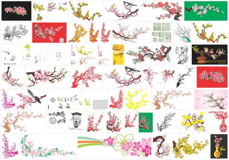 56-stock-hoa-anh-dao-file-corel