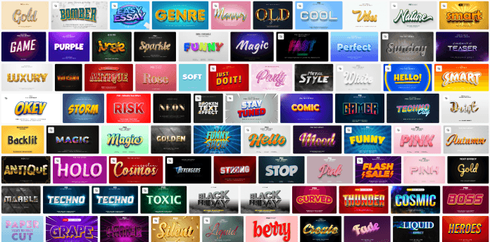 6000-text-effect-file-psd-part-28 6000-text-effect-file-psd-part-28