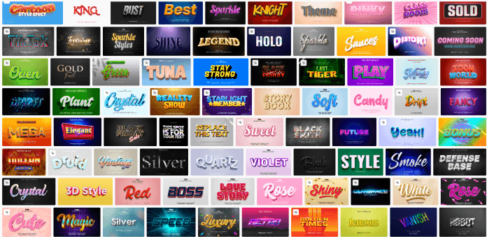 6000-text-effect-file-psd-part-30 6000-text-effect-file-psd-part-30