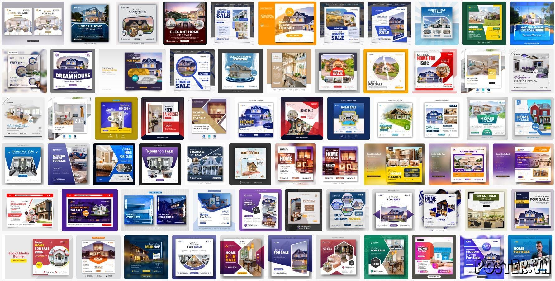 65-real-estate-banners