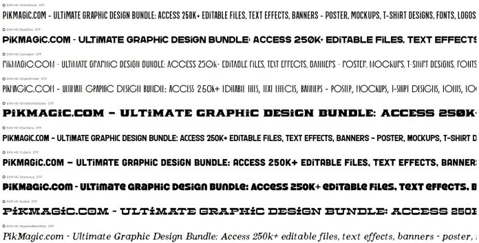 65-vintage-retro-font 65-vintage-retro-font