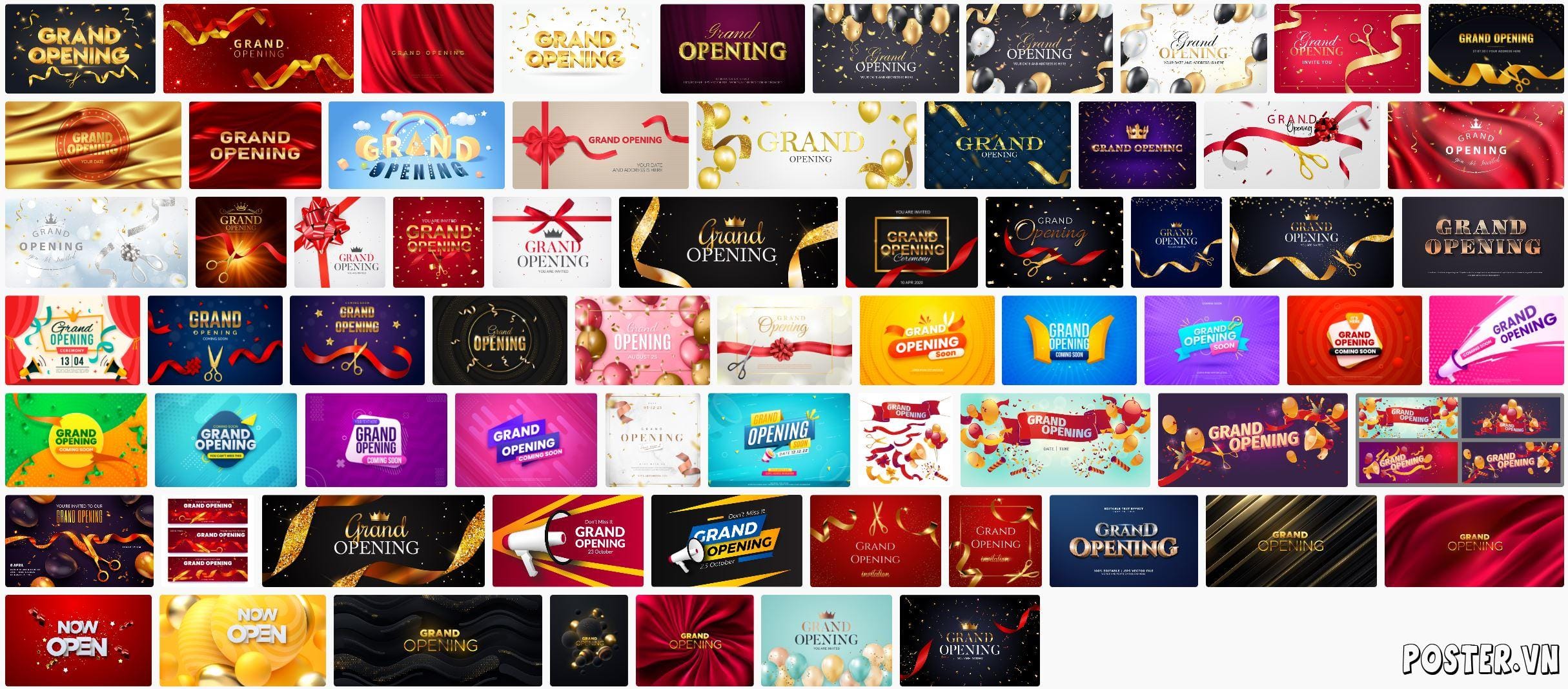 67-grand-opening-banner