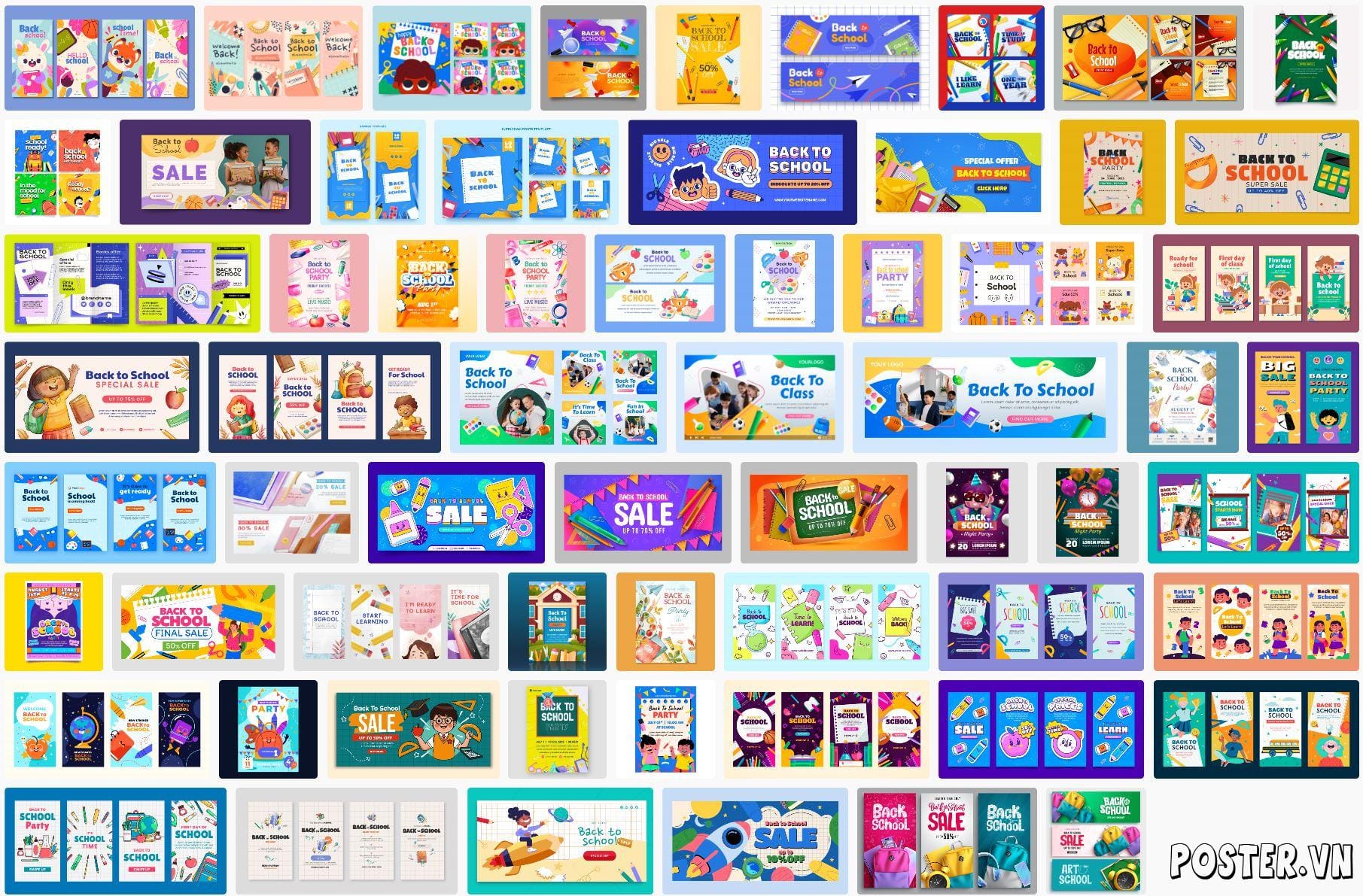 70-social-media-back-to-school