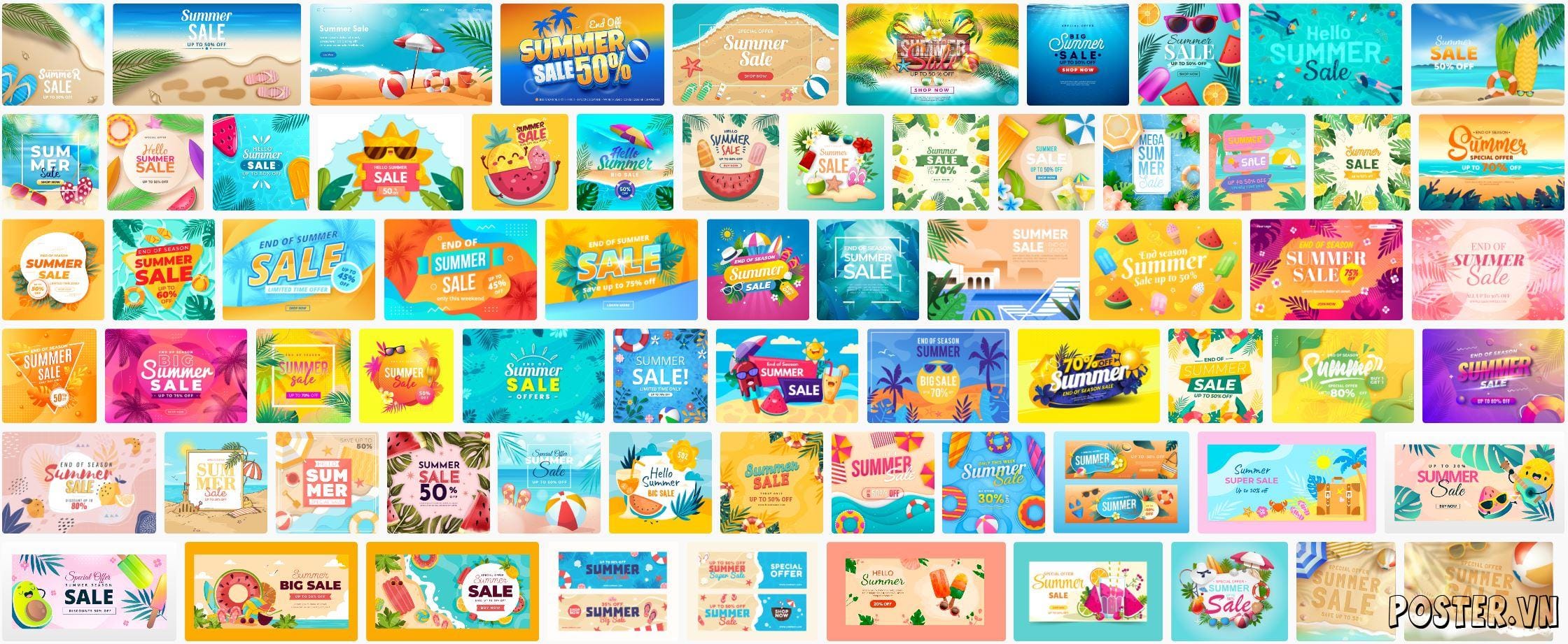 70-summer-sale-banner