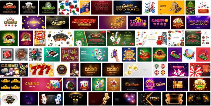 79-casino-template