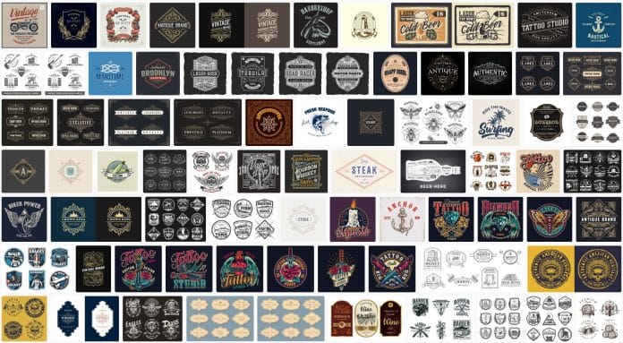 80-vintage-t-shirt 80-vintage-t-shirt