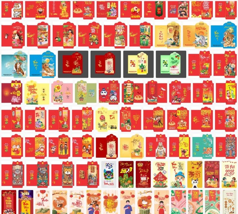 85-bao-lixi-truyen-thong