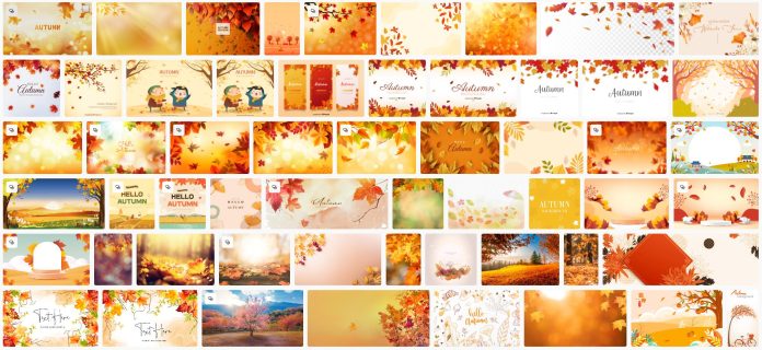 autumn-background