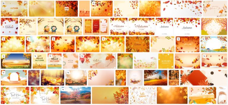 autumn-background