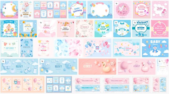 baby-shower-background