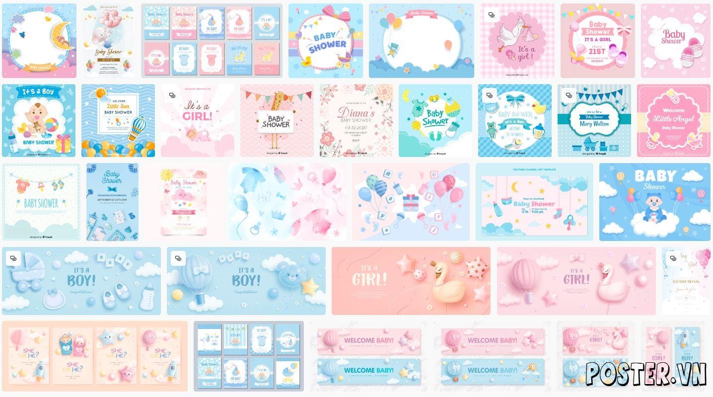 baby-shower-background