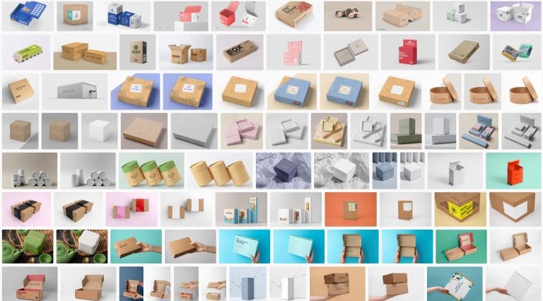boxes-mockups