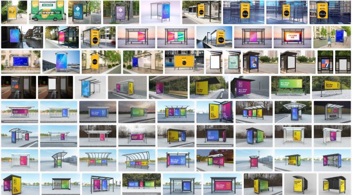 bus-stop-mockups