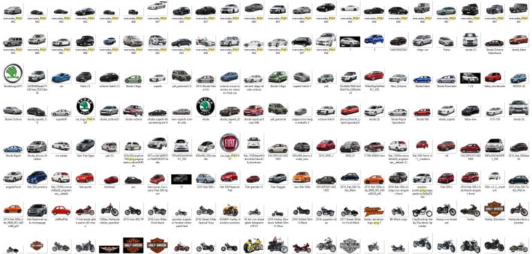 cars-png