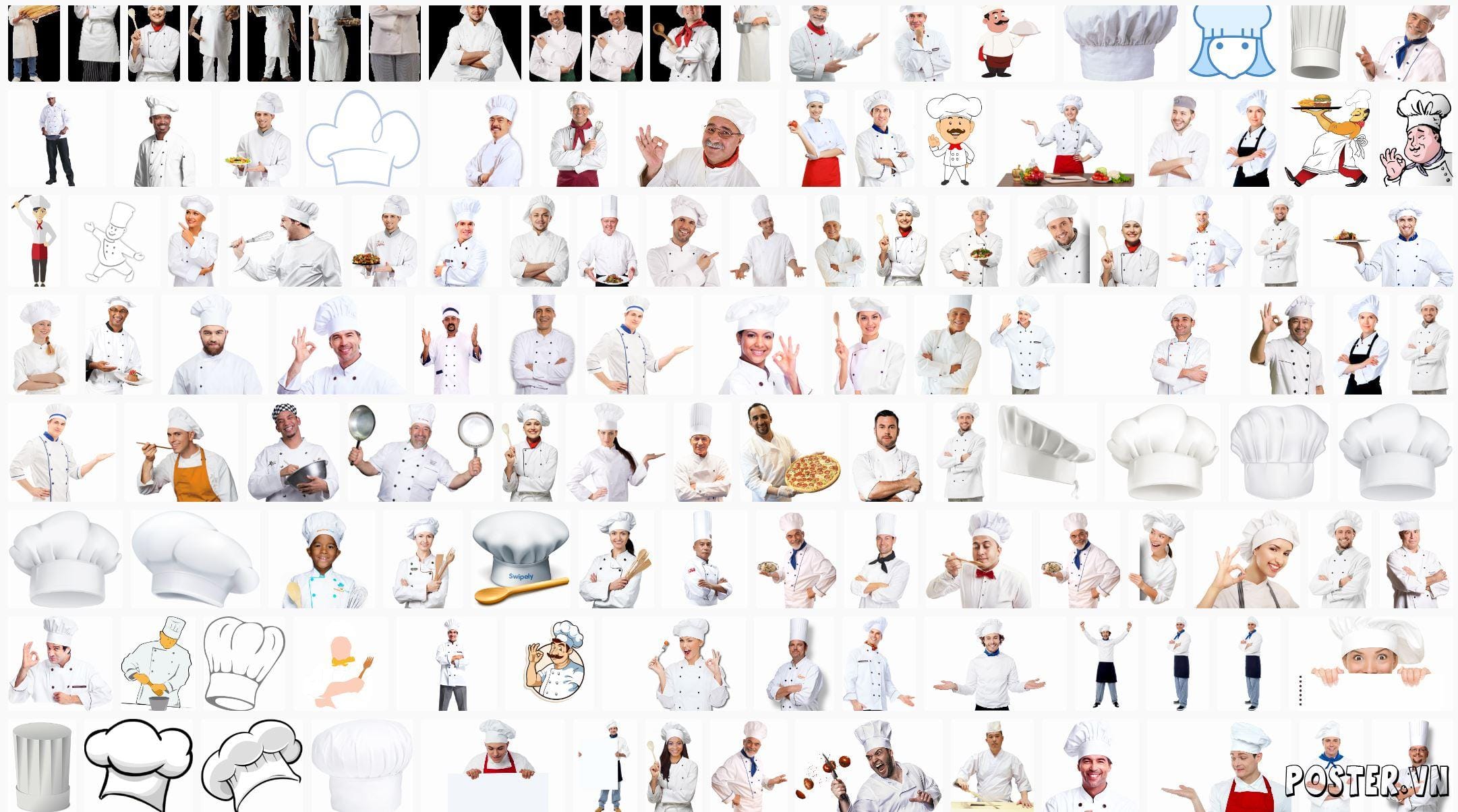 chef-png