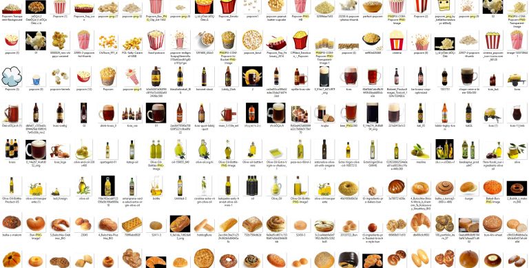 comidas-food-png