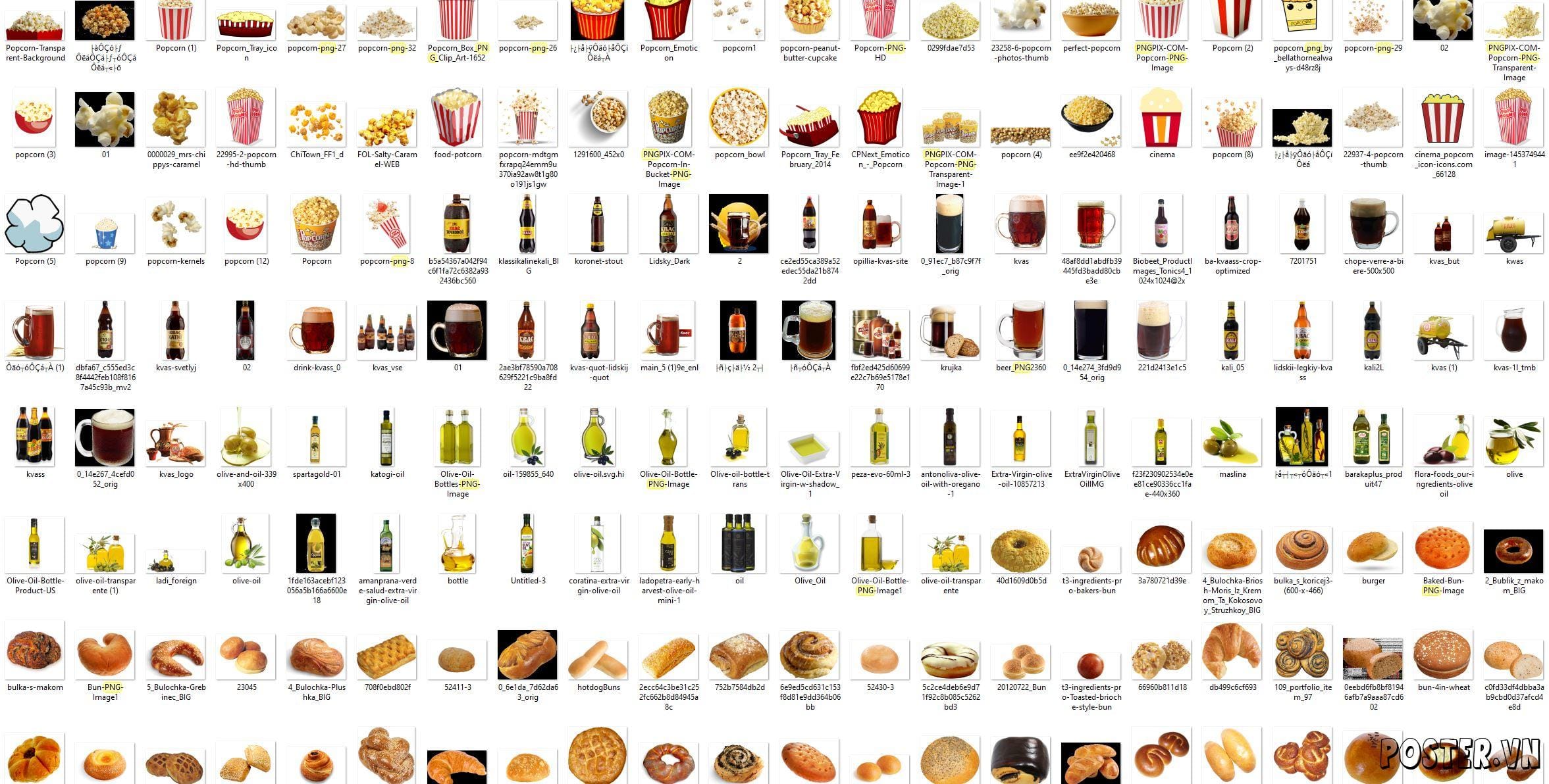 comidas-food-png