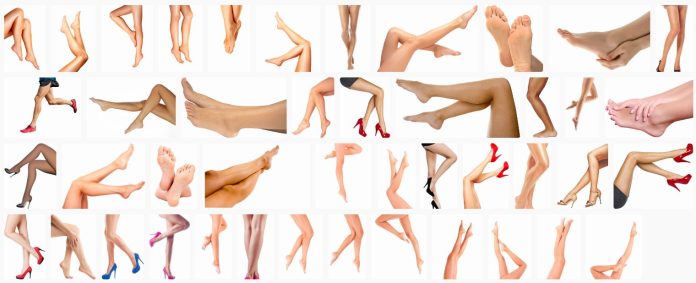 legs-png